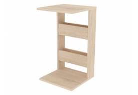 Стол журнальный TC14