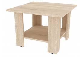 Стол журнальный TC2