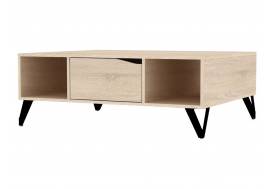 Стол журнальный Дельта TC31