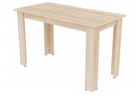 Стол T39 ширина 1200