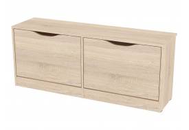 Обувница W101