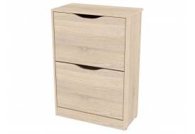 Обувница W110