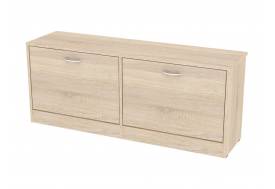 Обувница W99