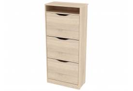 Обувница W46