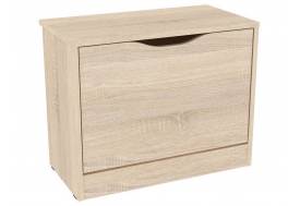 Обувница W56