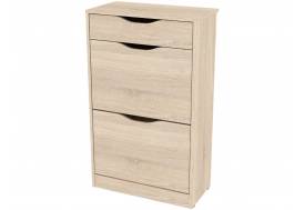 Обувница W59