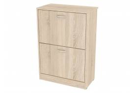 Обувница W67