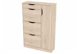 Обувница W83