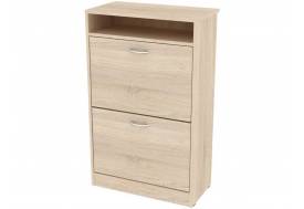 Обувница W84