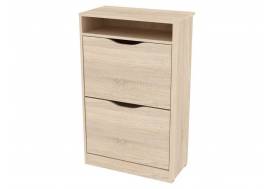 Обувница W85