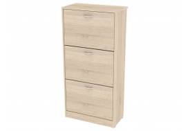 Обувница W86