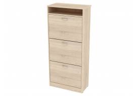 Обувница W88