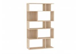Стеллаж S5