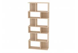 Стеллаж S7