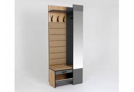 Прихожая Ольга-Лофт 2