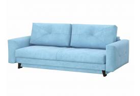 Диван Тэсси Минт