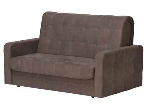 Диван Гвиней 1200х1950