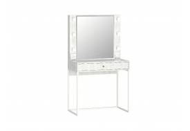 Трюмо Берген 2 Винтерберг