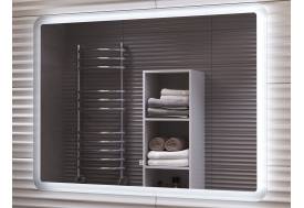 Зеркало Wing Classic 800