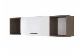 Полка 1200 Ненси МДФ Венге