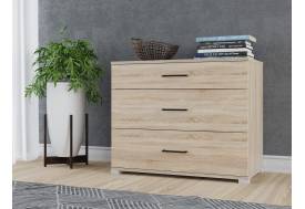 Комод Victor Сонома