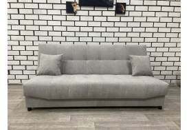 Диван Арбат БД LUMA 13