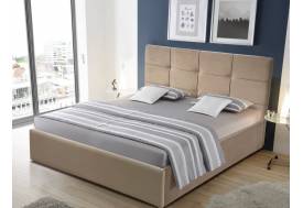 Кровать Фрейм 1400 Кант без подъема