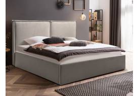 Кровать Фрейм 2000 Бокс без подъема