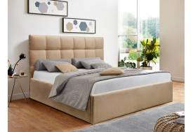 Кровать Фрейм 2000 Клетка с подъемом