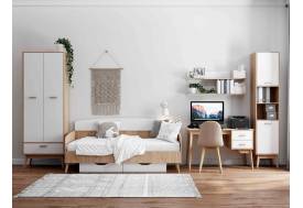 Детская Калгари