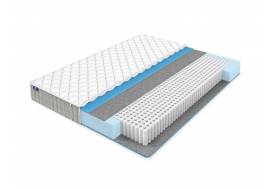 Матрас 80х200 DS Comfort Start