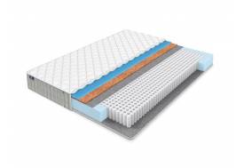 Матрас 200х200 DS Comfort Duo