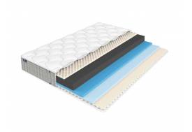 Матрас 80х200 DS Comfort Foam