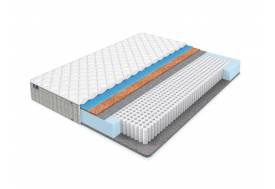 Матрас 160х200 DS Comfort Base