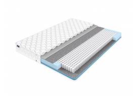 Матрас 90х200 DS Comfort Kids