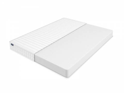Матрас 80х200 DS BASE Plus