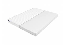 Матрас с чехлом 120х200 DS Base Dream МС