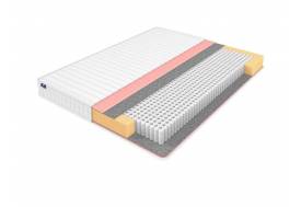 Матрас 120х200 DS BASE Spring 15 БС