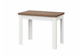 Стол обеденный Одри