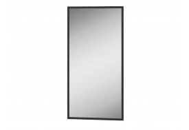 Зеркало настенное в профиле 1200 Шарлиз