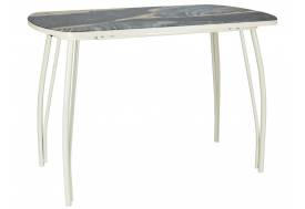 Стол Чайка раздвижной Фотопечать