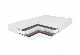 Матрас Шалла 180х200