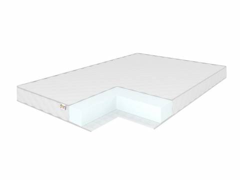 Матрас Анси 90х200