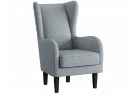 Кресло Шеффилд Sherlock 975