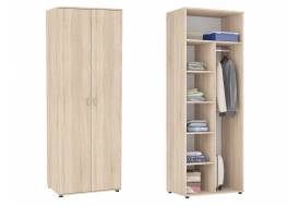 Шкаф Алиса H4 ручка скоба