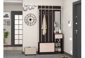 Прихожая Альмагро