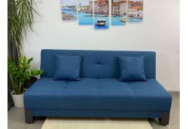 Диван Поло Эконом Denim