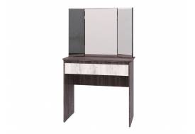 Трельяж НКМ Милана секция №2