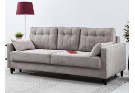 Диван Арно ТД 563