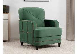 Кресло для отдыха Черри ТК 288